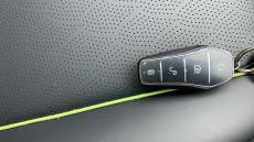 BYD Atto 3 150kW Comfort 60kWh 5dr Auto Electric Hatchback